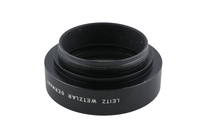 Leica Macro Extension Ring (OUEPO / 16474)