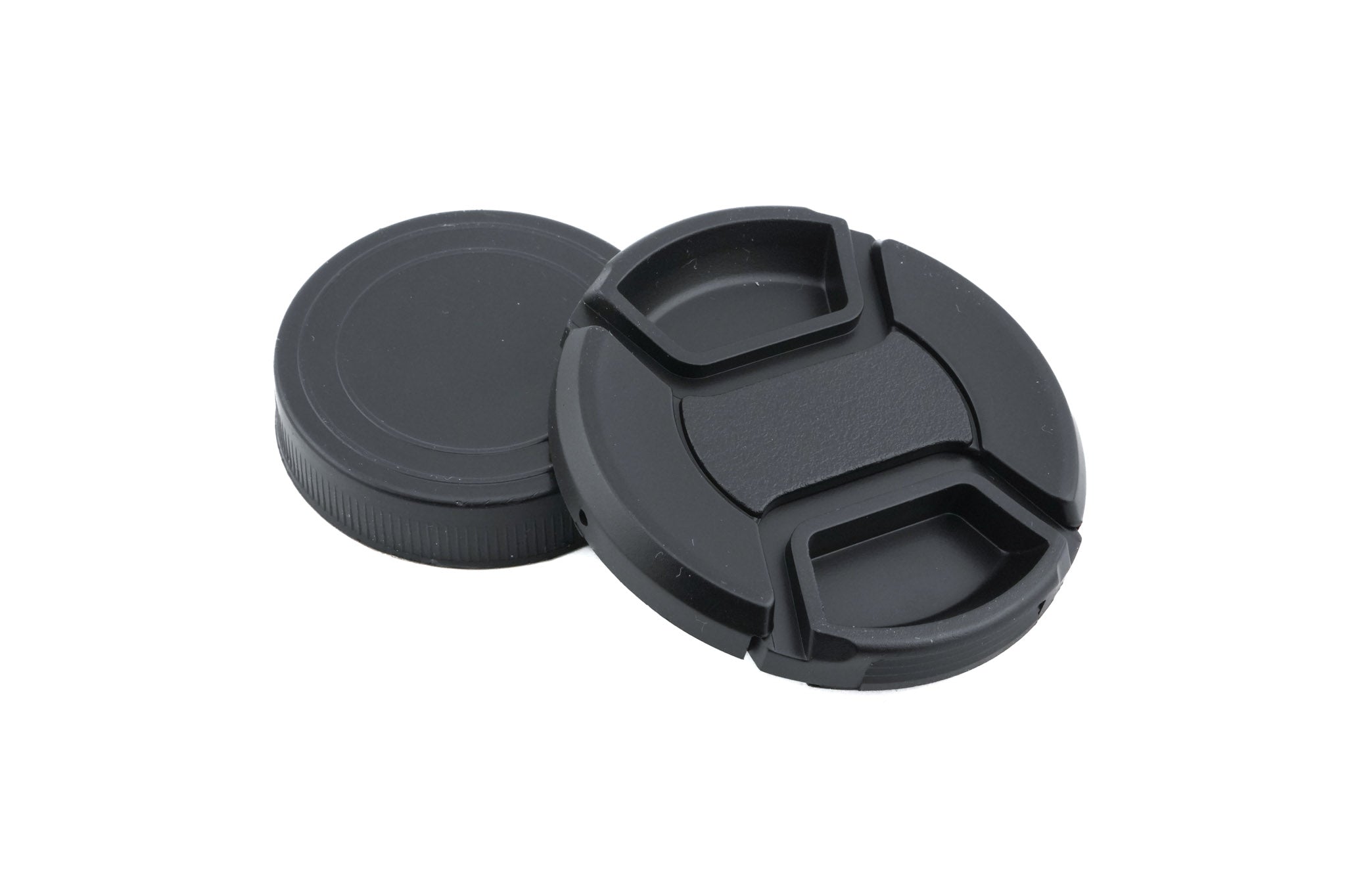 Vivitar 100mm f2.8 Auto Telephoto