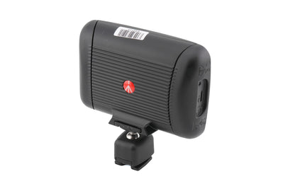 Manfrotto Lumimuse 8