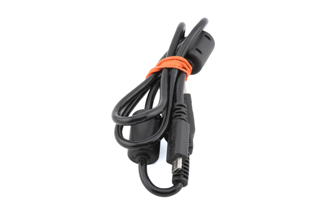 Manfrotto Lumimuse 8