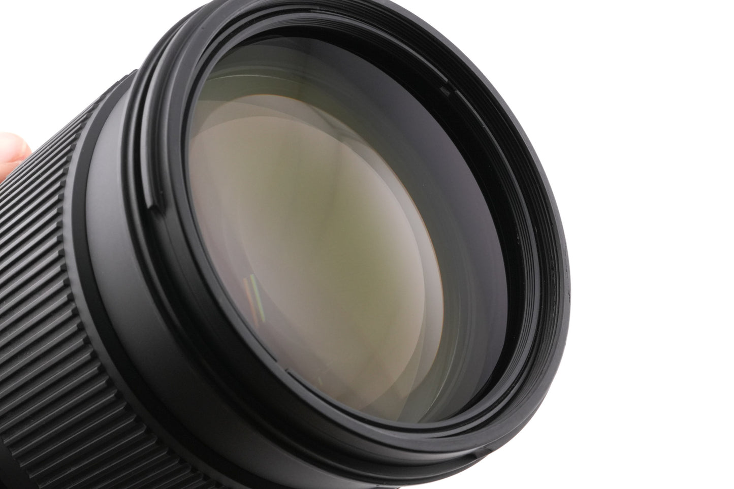 Sigma 70-200mm f2.8 EX APO DG OS HSM