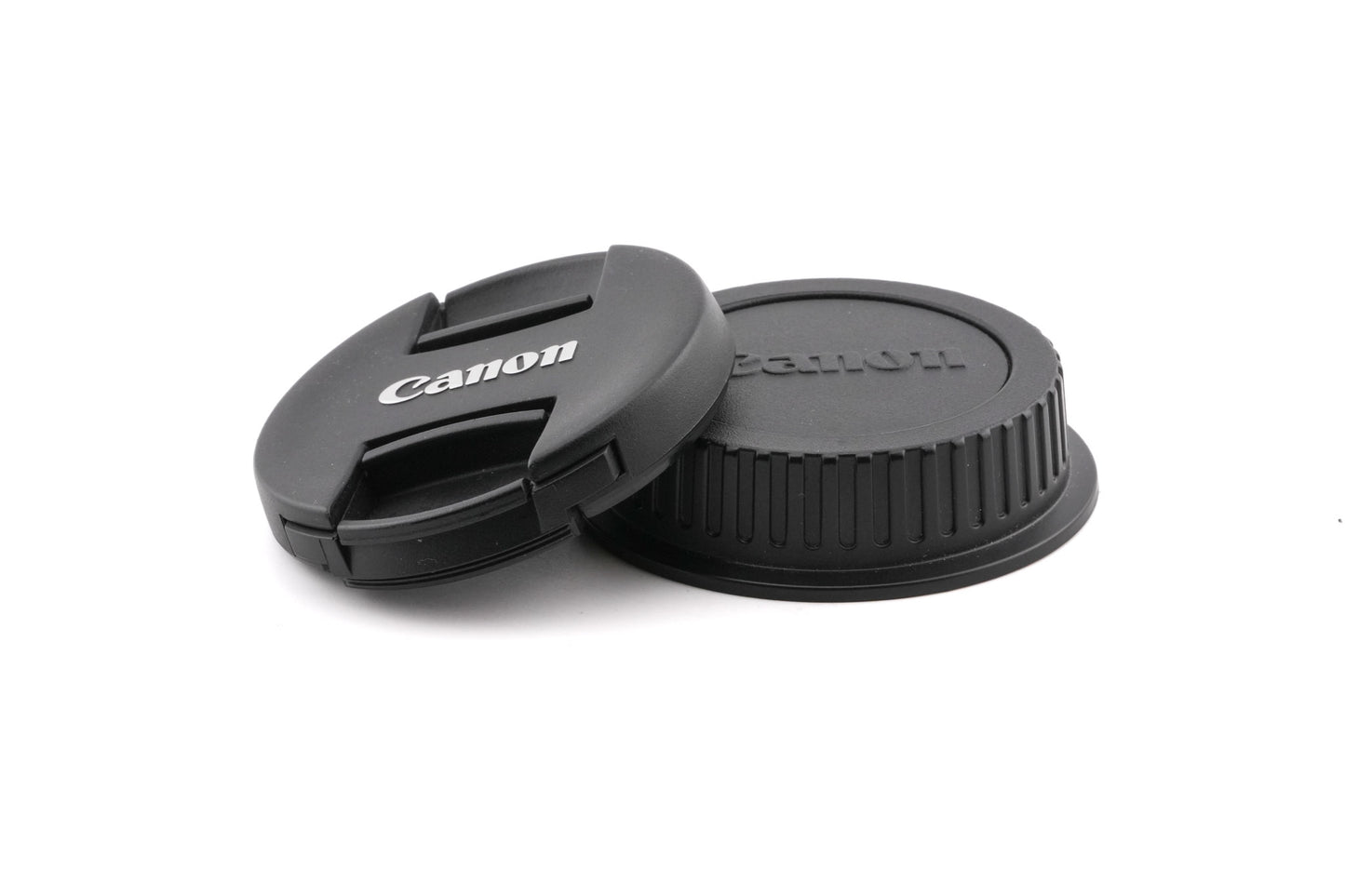 Canon 75-300mm f4-5.6 III USM