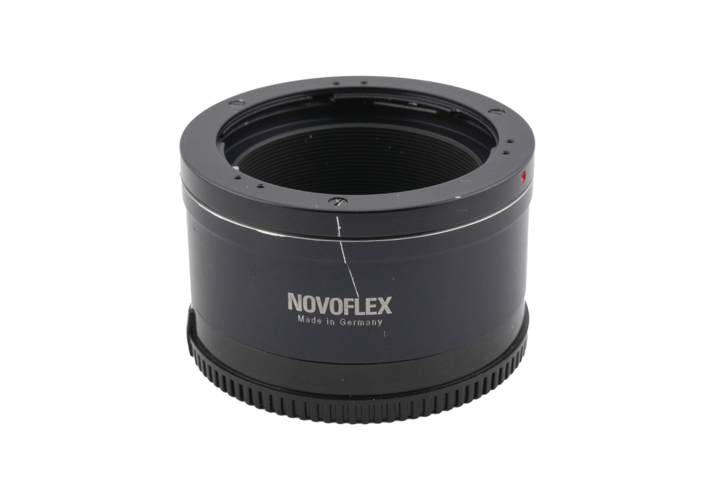 Novoflex Olympus OM - Sony E (NEX/OM) Adapter
