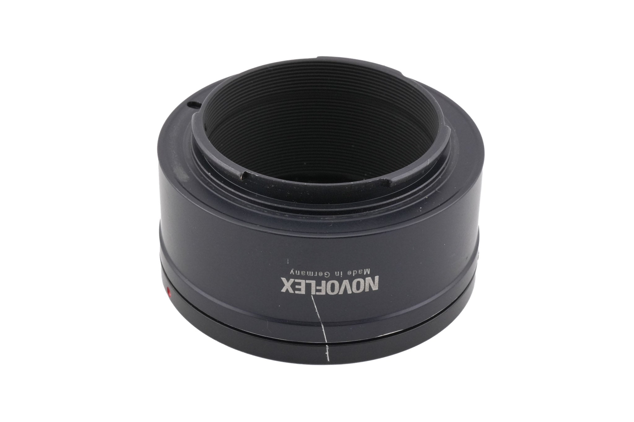 NOVOFLEX NEX/PL PLマウントシネレンズ→SONYα（Eマウント） Amazon | NOVOFLEX NEX/LEM LeicaMレンズ-SONY Eマウント互換