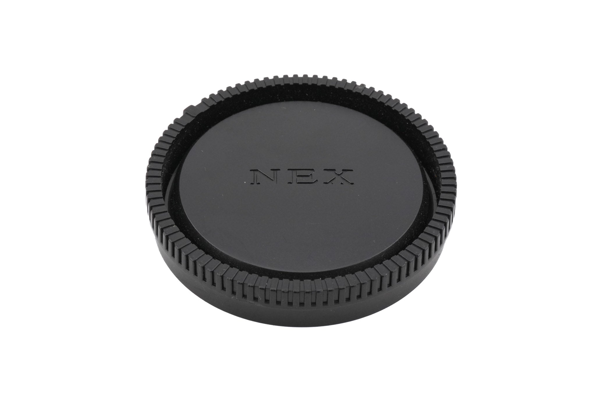 Novoflex Olympus OM - Sony E (NEX/OM) Adapter – Kamerastore