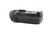 Meike MK-D800 Battery Grip