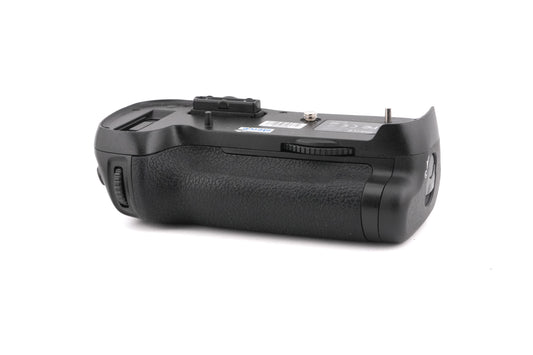 Meike MK-D800 Battery Grip