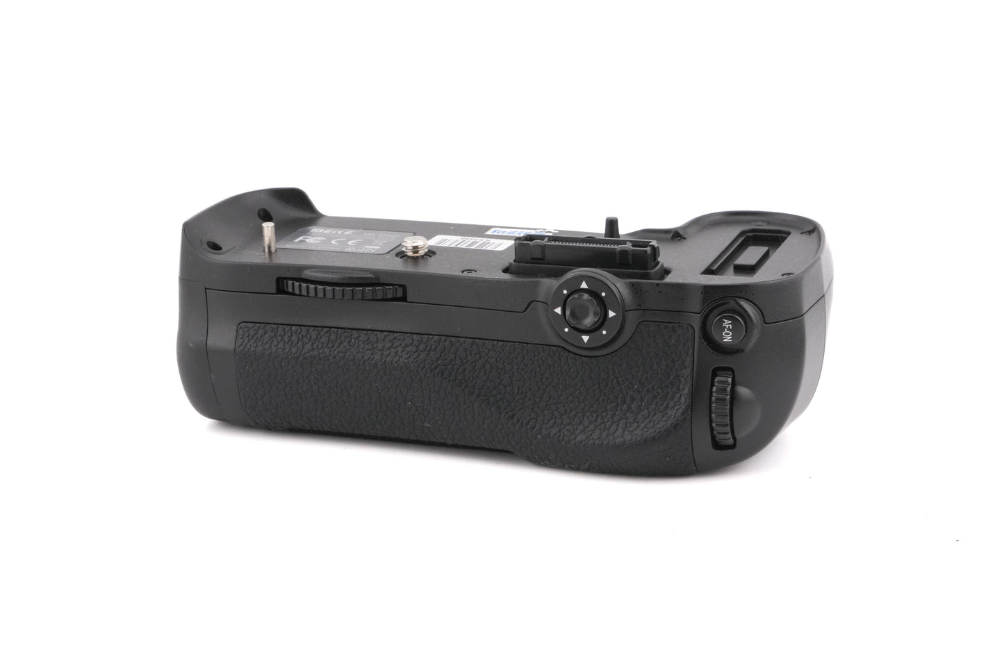 Meike MK-D800 Battery Grip