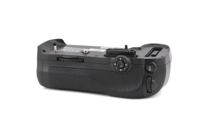 Meike MK-D800 Battery Grip