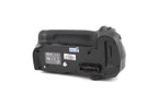 Meike MK-D800 Battery Grip