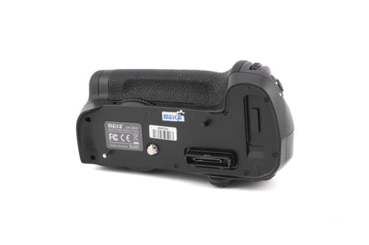 Meike MK-D800 Battery Grip