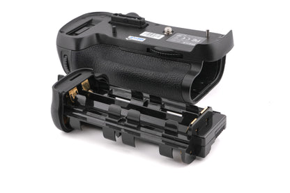 Meike MK-D800 Battery Grip
