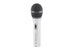 Audio-Technica ATR2100-USB Microphone