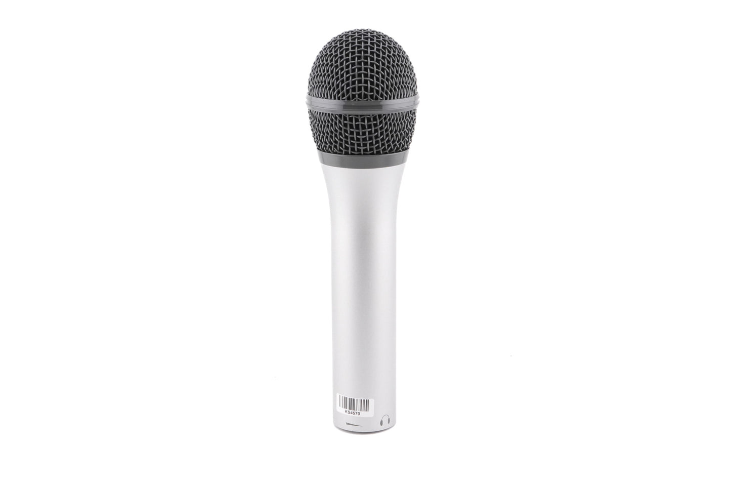 Audio-Technica ATR2100-USB Microphone