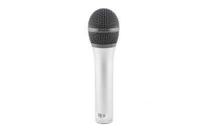 Audio-Technica ATR2100-USB Microphone