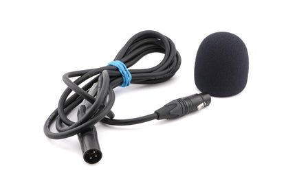 Audio-Technica ATR2100-USB Microphone