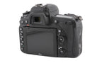 Nikon D750