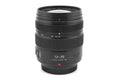 Panasonic 12-35mm f2.8 Lumix G X Vario ASPH. Power O.I.S. II