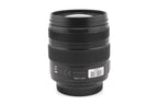 Panasonic 12-35mm f2.8 Lumix G X Vario ASPH. Power O.I.S. II