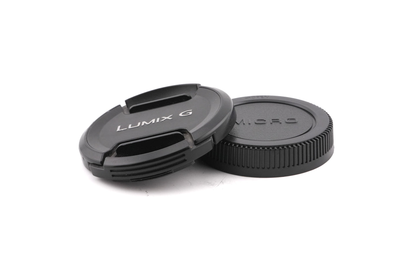 Panasonic 12-35mm f2.8 Lumix G X Vario ASPH. Power O.I.S. II