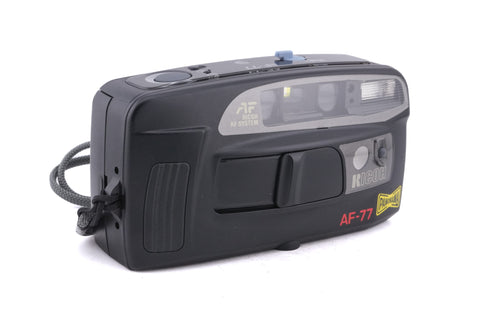 Ricoh AF-77