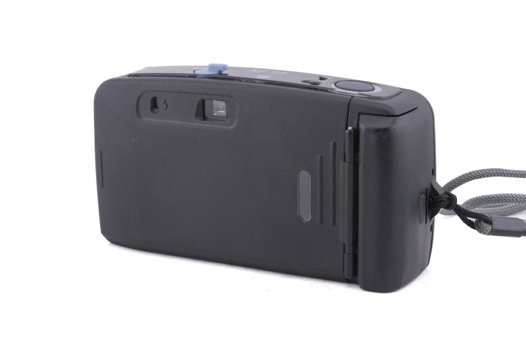 Ricoh AF-77