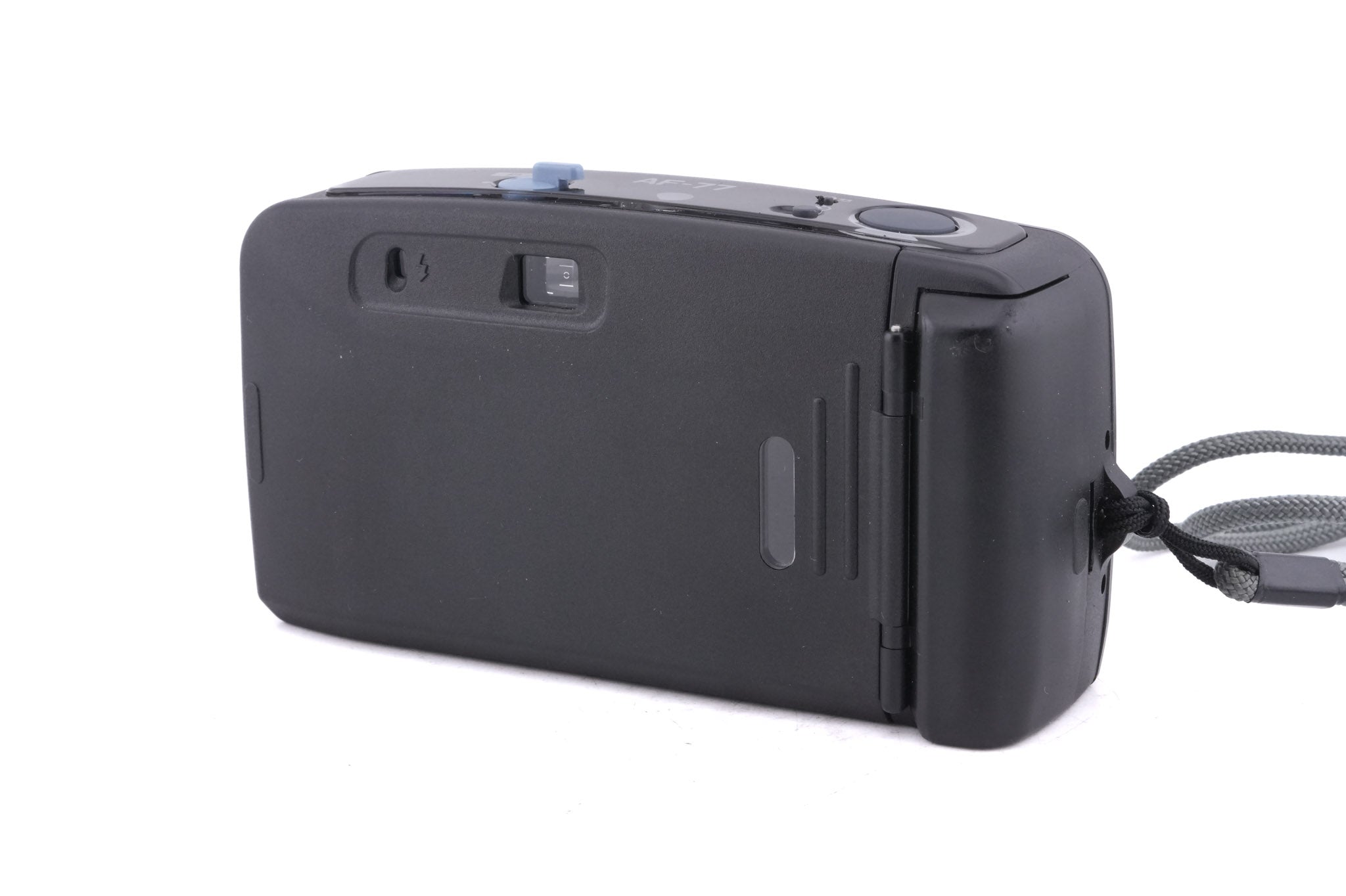 Ricoh AF-77