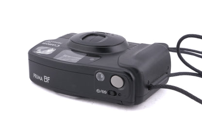 Canon Prima BF