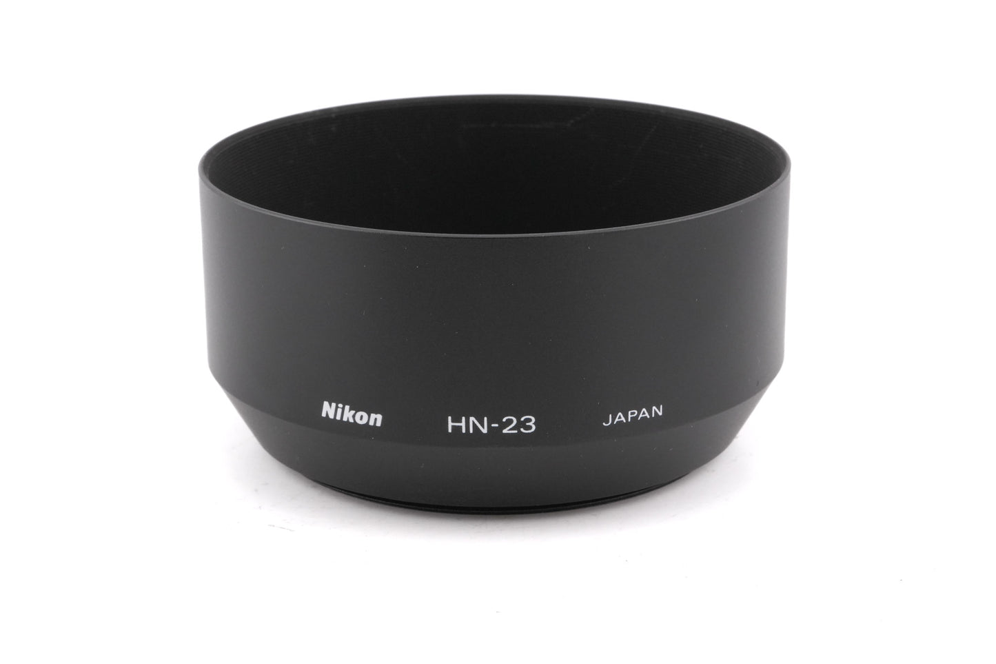 Nikon HN-23 Lens Hood
