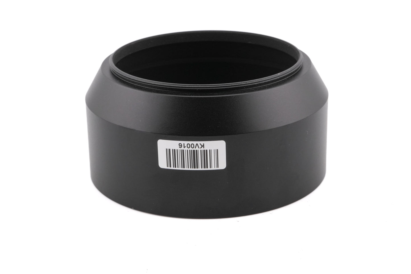 Nikon HN-23 Lens Hood