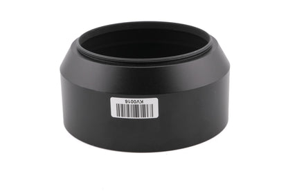 Nikon HN-23 Lens Hood