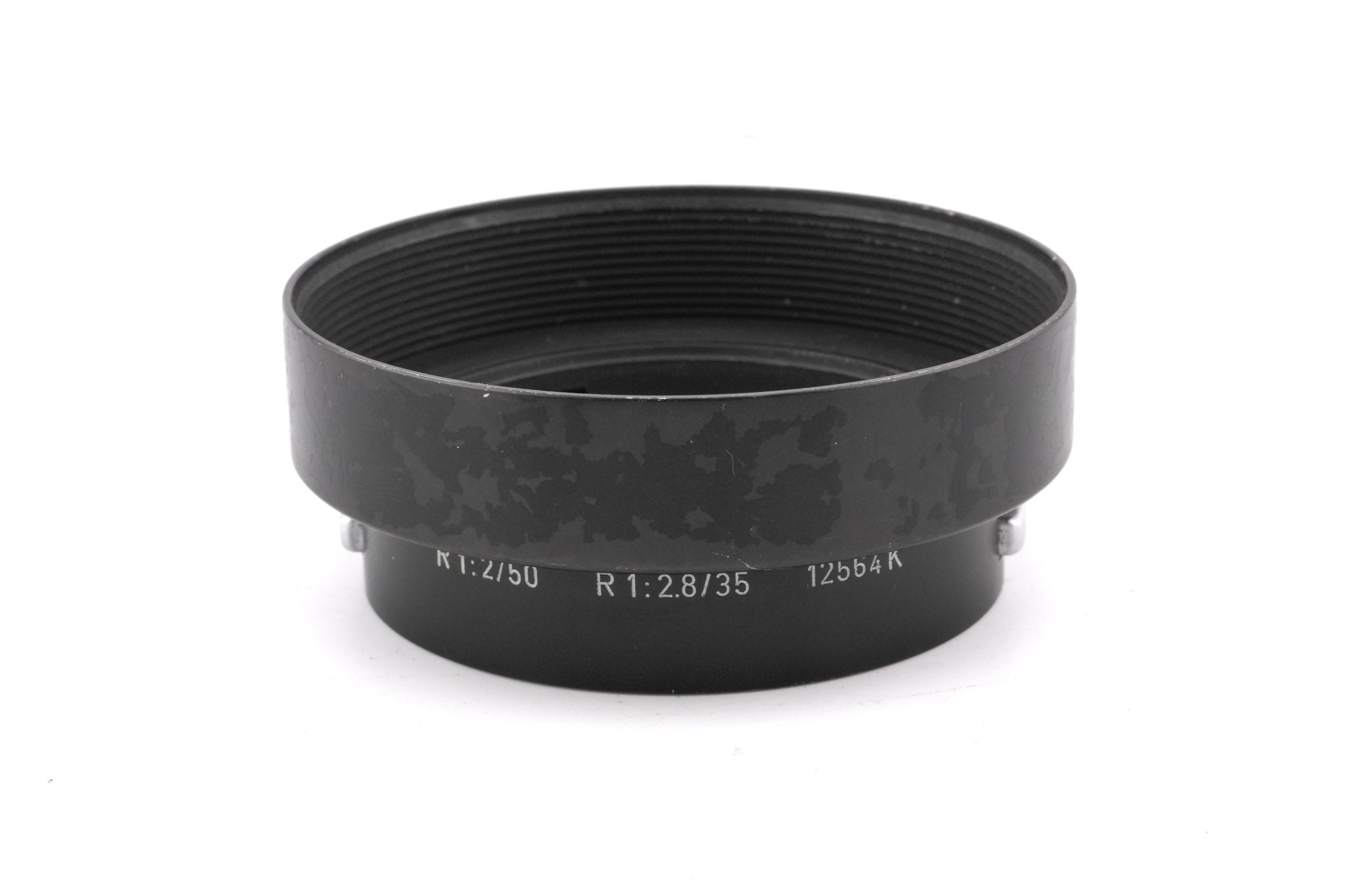 Leica Data-Back DB 2 - Accessory – Kamerastore