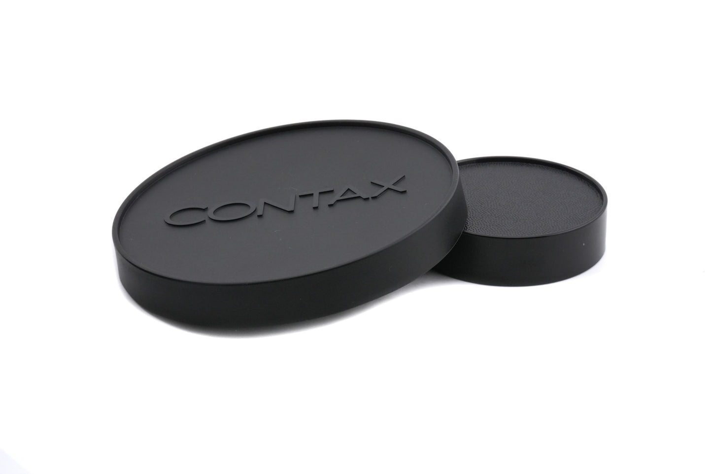 Carl Zeiss 300mm f4 Tele-Tessar T* (II) (MM)