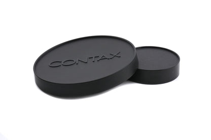 Carl Zeiss 300mm f4 Tele-Tessar T* (II) (MM)