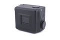 Mamiya 120/220 Roll Film Holder N