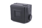 Mamiya 120/220 Roll Film Holder N
