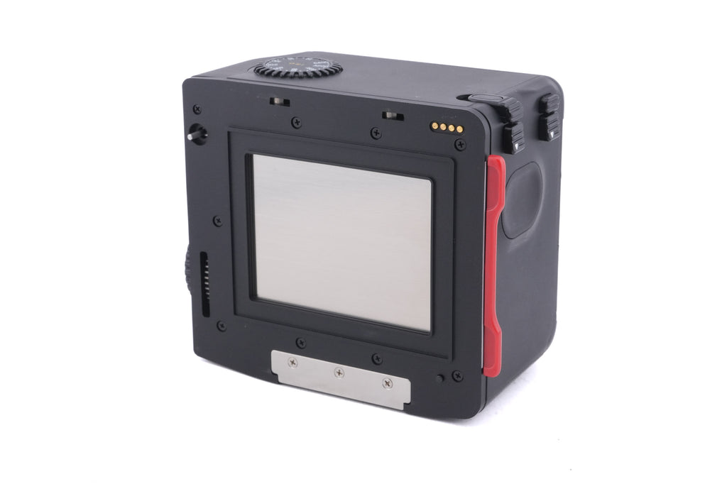 Mamiya 120/220 Roll Film Holder N