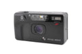 Minolta Riva Mini