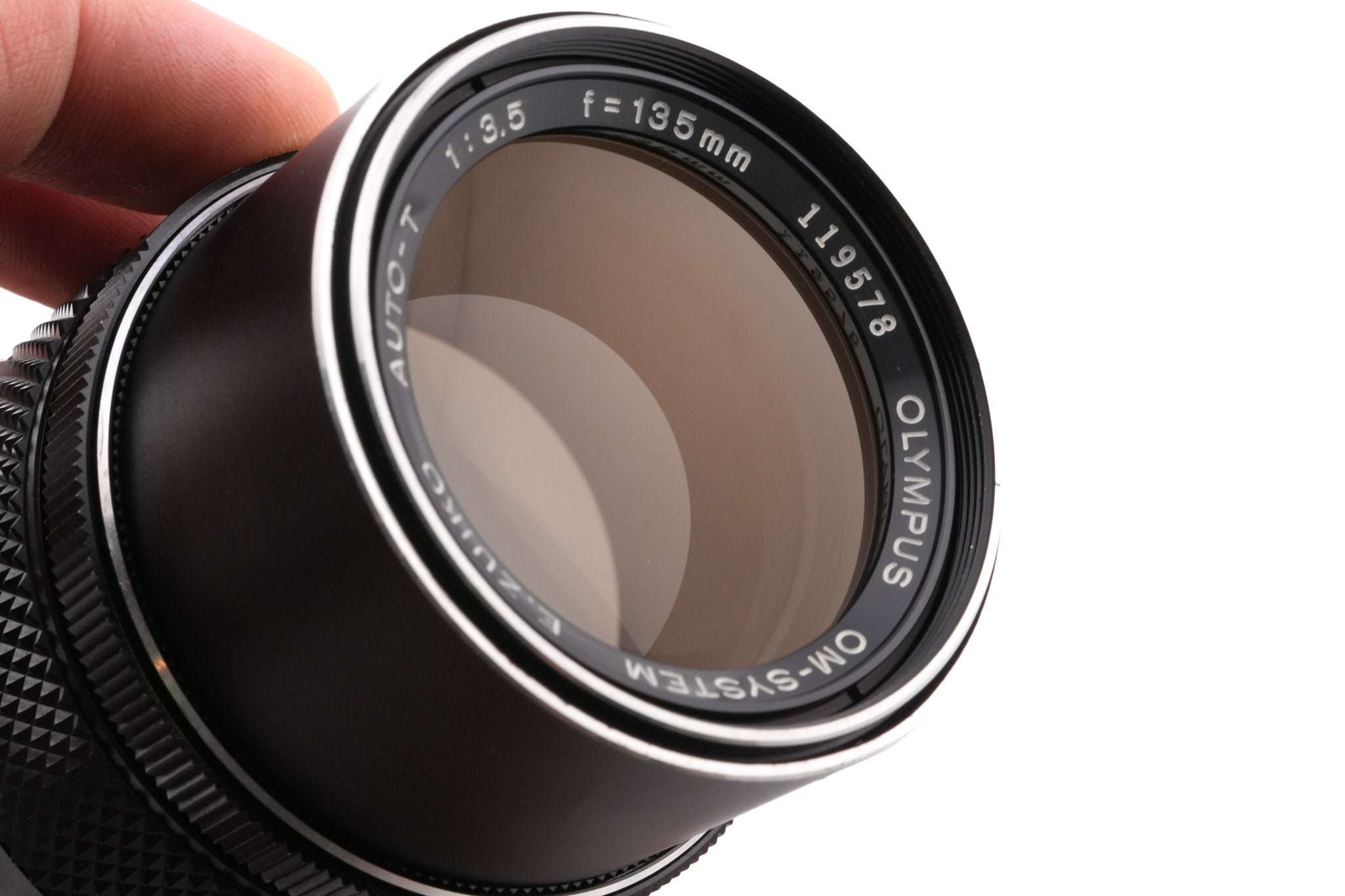 【C7170】OM-1 + OM E.ZUIKO AUTO-T 135mm C7170】OM-1 + OM E.ZUIKO AUTO-T 135mm