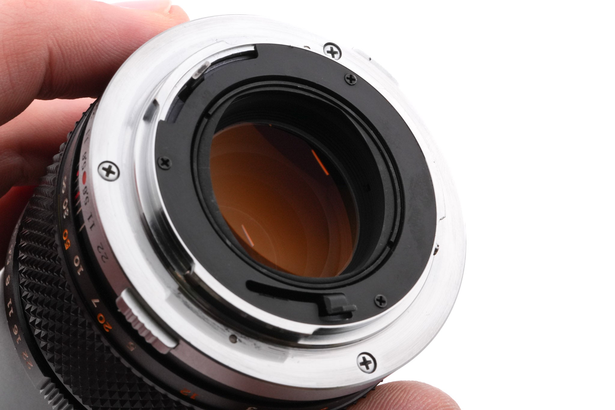 その他 OLYMPUS E.ZUIKO AUTO-T 135mm F3.5 M42 Amazon.co.jp: Olympus OM-SYSTEM E.Zuiko Auto-T 135mm f3.5 1