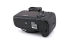 Canon EOS 5D Mark IV