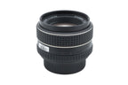 Pentax 55mm f1.8 SMC Takumar