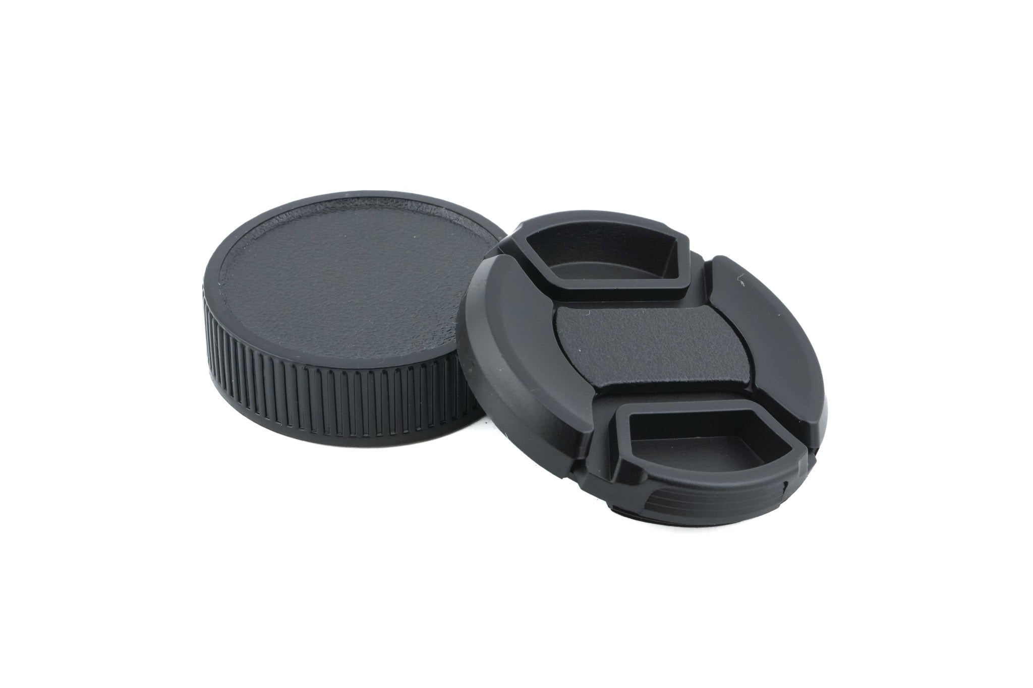 Pentax 55mm f1.8 SMC Takumar – Kamerastore