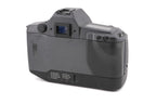 Canon EOS 600