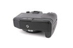 Canon EOS 600