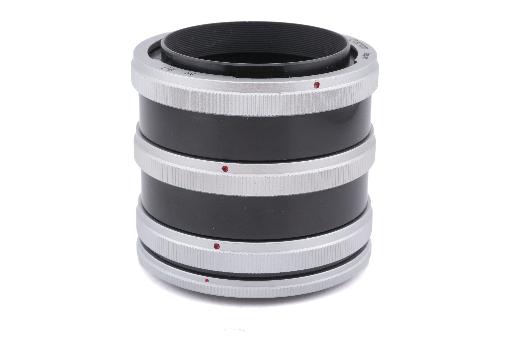 Canon 50mm f1.4 FL - Lens – Kamerastore