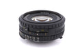 Nikon 50mm f1.8 Series E