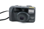 Pentax Espio 115