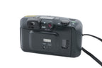 Pentax Espio 115