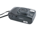 Pentax Espio 115